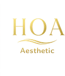 HOA Aesthetic